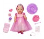 Кукла Принцесса Интерактивная Zapf Creation Baby bornКуклы Baby Born